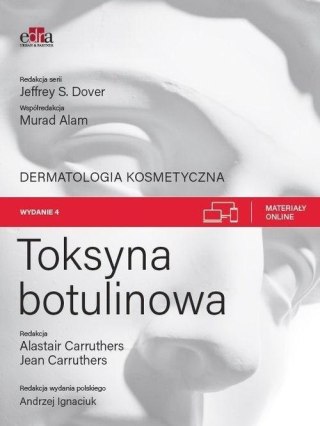 Toksyna botulinowa