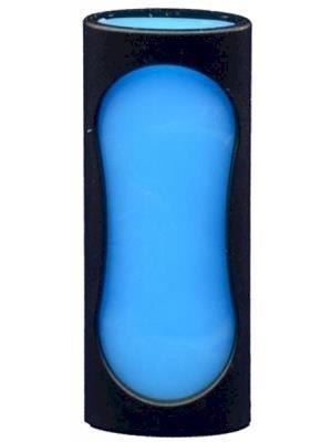 Gumka do długopisów wymazywalnych PILOT