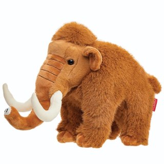 Mamut 25cm