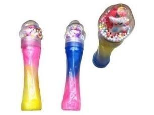 Masa putty Jednorożec 2w1 320g mix