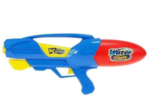 Pistolet na wodę MIX