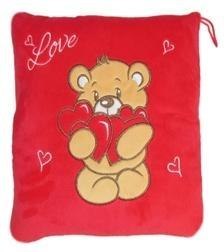 Poduszka Love