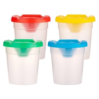 Pojemnik na wodę mix