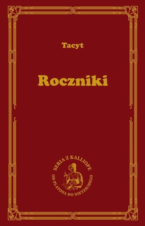 Roczniki