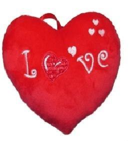 Serce Love 20cm