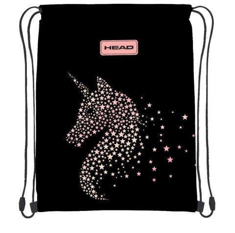 Worek na obuwie Head Classy Gold AD1 ASTRA