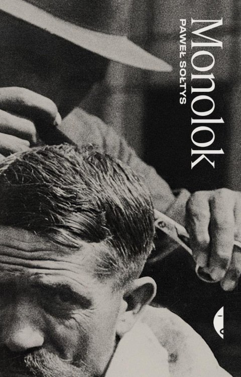 Monolok