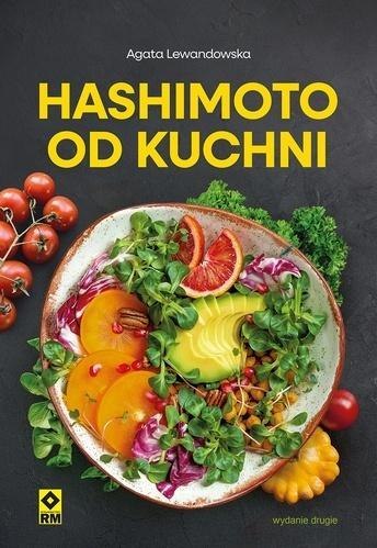 Hashimoto od kuchni w.2