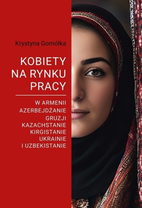 Kobiety na rynku pracy...