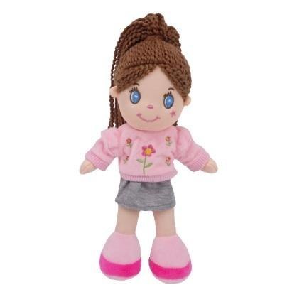 Lalka Lena 20cm