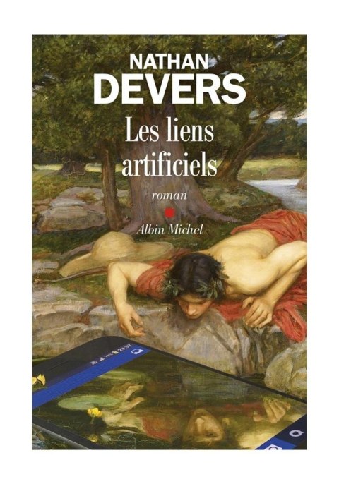 Liens artificiels