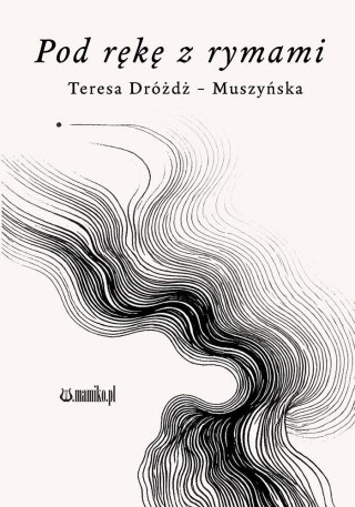 Pod rękę z rymami