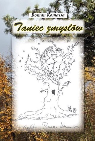 Taniec zmysłów