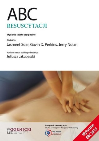 ABC resuscytacji