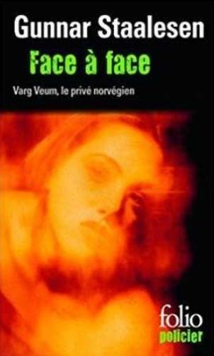 Memoires d'Hadrien