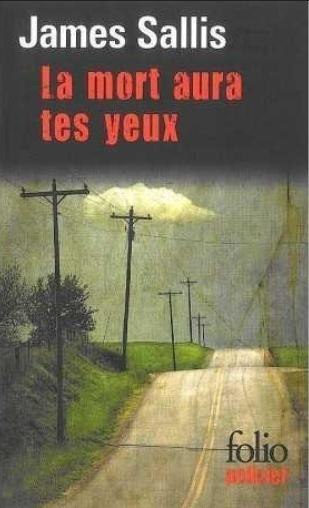 Mort aura tes yeux