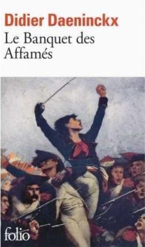 Banquet des Affames