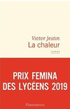 Chaleur