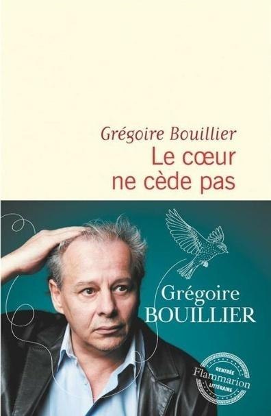 Coeur ne cede pas