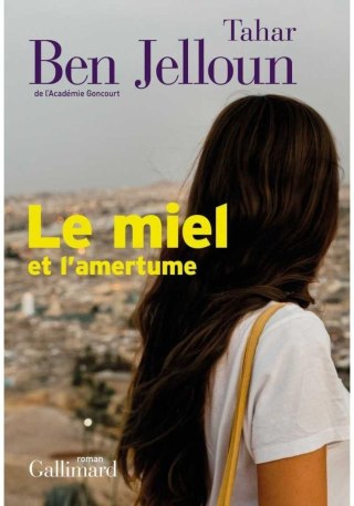 Miel et l'amertume