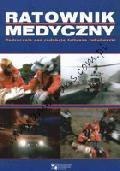 Ratownik medyczny