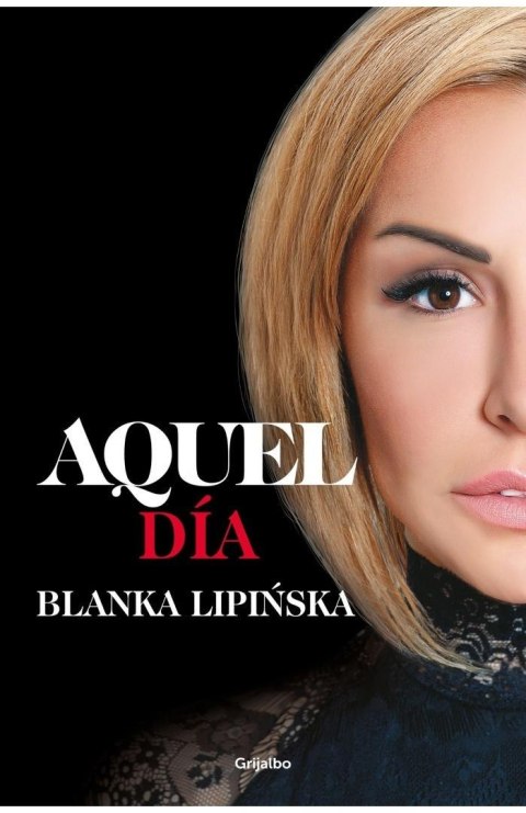 Aquel Dia