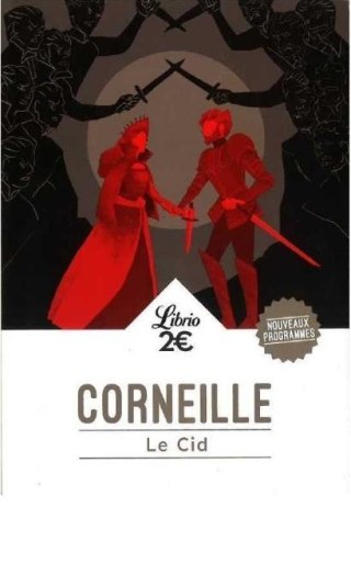 Cid Librio