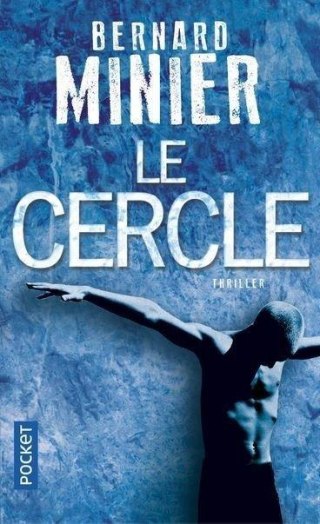 Cercle