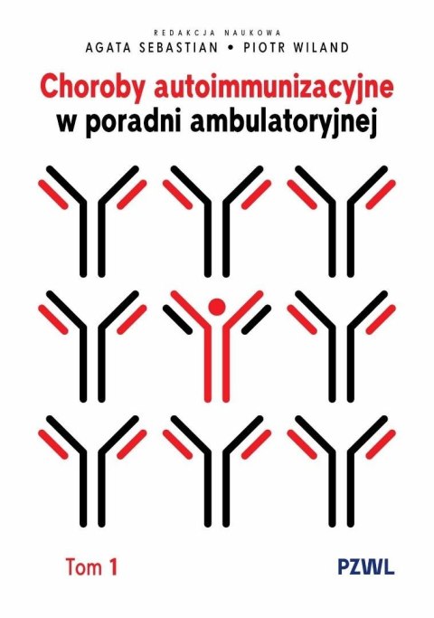 Choroby autoimmunizacyjne w praktyce...