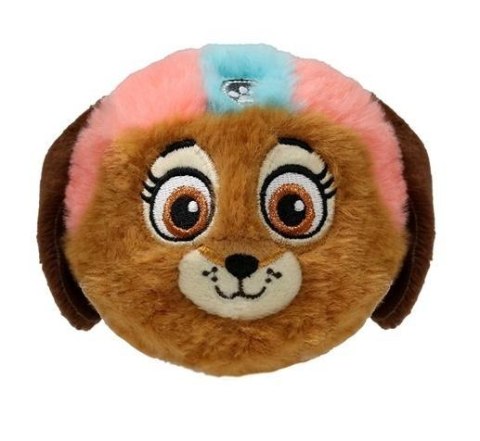 Ty Beanie Bouncers Paw Patrol - Liberty
