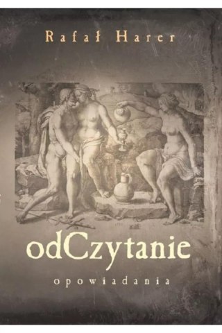 OdCzytanie