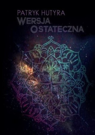 Wersja Ostateczna