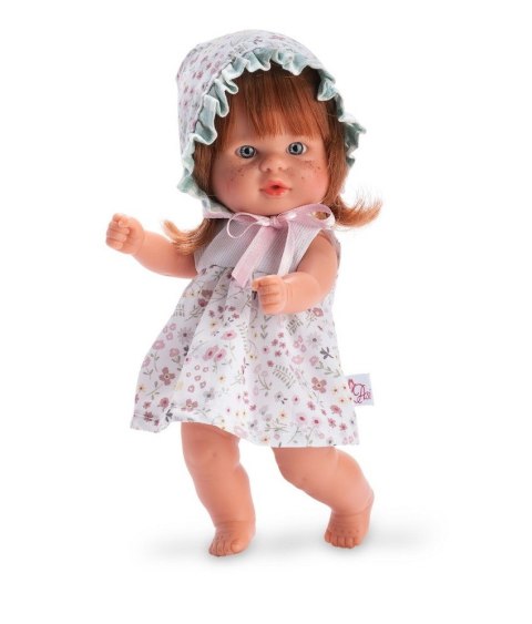 Lalka Bomboncin Cloe Asi 0117560 Lalka Bomboncin Cloe Asi 0117560