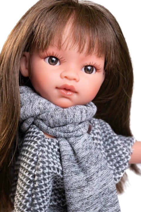 Lalka Emily Antonio Juan 25300 Lalka Emily Antonio Juan 25300