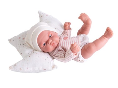 Lalka Pitu Nina Parejita Antonio Juan 84086 Lalka Pitu Nina Parejita Antonio Juan 84086