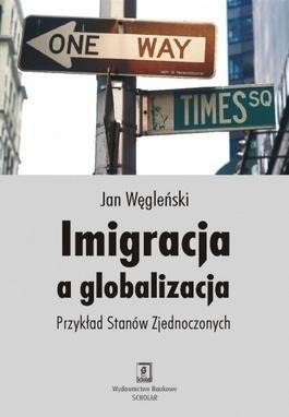 Imigracja a globalizacja