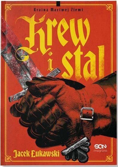 Krew i stal W.2