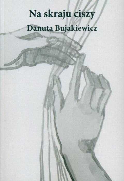 Na skraju ciszy