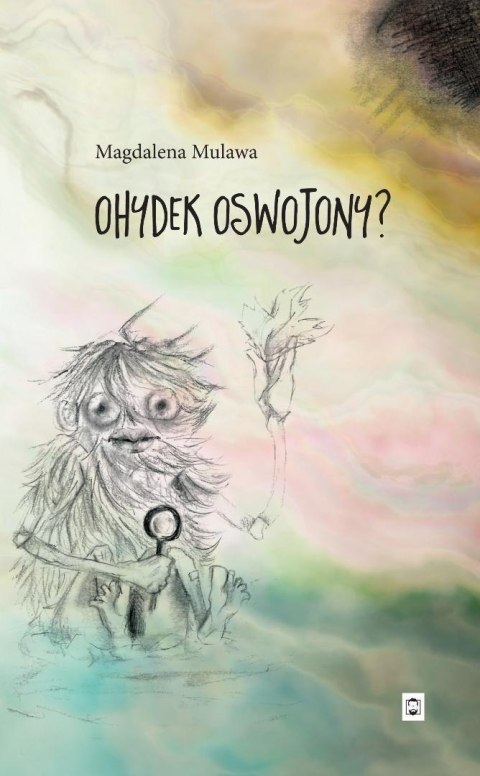 Ohydek oswojony?
