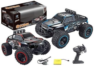 Auto terenowe R/C radio kabel USB