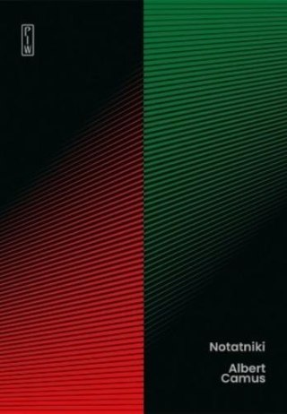 Notatniki