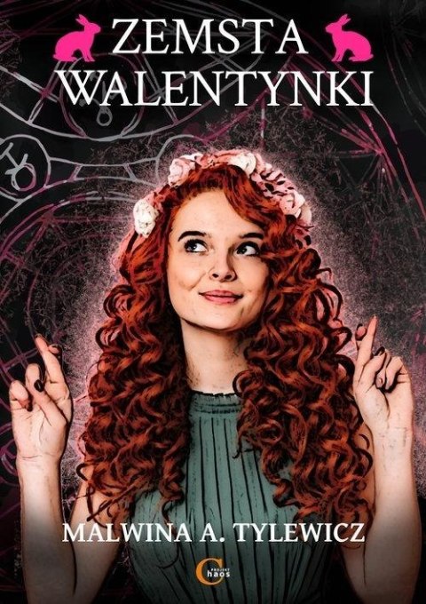 Zemsta Walentynki