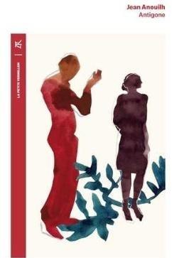 Antigone