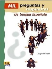Atencion a los factores afectivos