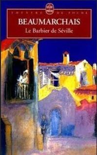 Barbier de Seville