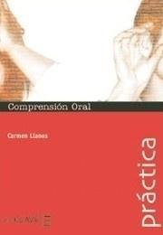 Comprension Oral A1-A2 nivel basico + CD