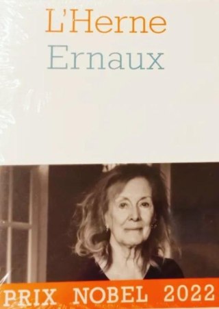 Literatura espanola contemporanea