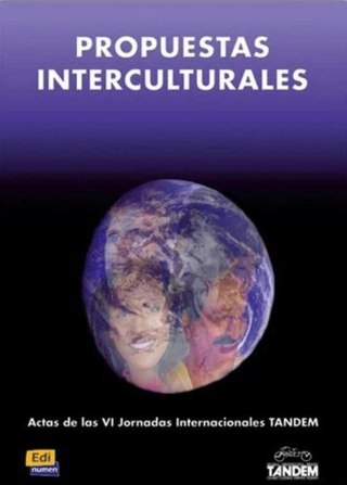 Propuestas interculturales