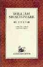 Rey lear