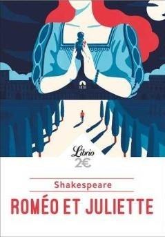 Romeo et Juliette